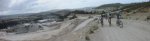 Panorama 5.JPG
