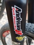 IMG-20180427-WA0018.jpg