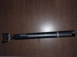 IMG_20180410_202239.jpg