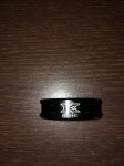 IMG_20180410_200720.jpg