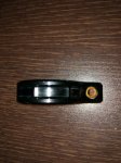 IMG_20180410_200731.jpg