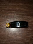 IMG_20180410_200741.jpg