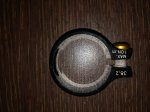 IMG_20180410_200850.jpg