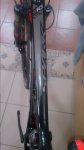 IMG-20180427-WA0026.jpeg