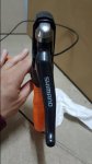 20180427_164745.jpg