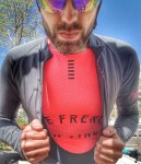 IMG_20180428_131522_404.jpg