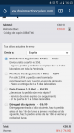 Screenshot_20180428-164349.png