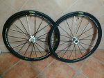 IMG-20180428-WA0043.jpg
