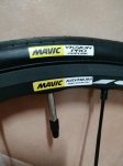 IMG-20180428-WA0042.jpg