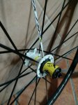 IMG-20180428-WA0041.jpg