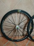IMG-20180428-WA0040.jpg