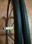 IMG-20180428-WA0039.jpg