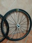 IMG-20180428-WA0038.jpg