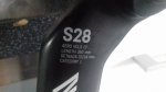 20180429_094358.jpg