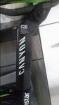 20180429_094344.jpg