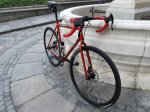 genesis SS (4) - copia.jpg