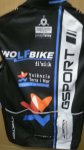 IMG_20180429_115830.jpg