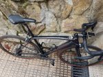 IMG-20180429-WA0038.jpg