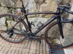 IMG-20180429-WA0036.jpg