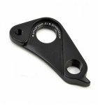 patilla-cambio-specialized-my16-amazinger.jpg