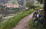 Abadia S-works.jpg