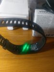 IMAG0403.jpg