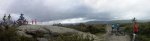 Panorama 2 r.JPG