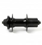 buje-trasero-para-disco-msc-36r-9x135mm.jpg