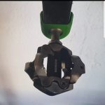Screenshot_20180502-092855.jpg