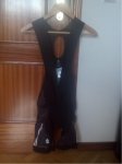 IMG_20180501_162910.jpg