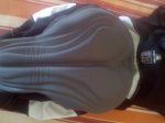 IMG_20180501_163026.jpg