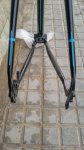 Croix-6.jpg