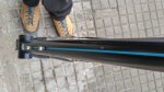 Croix-7.jpg