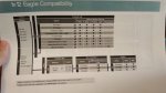 IMG-20180501-WA0002.jpg