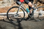 shimano_morcuera_comp_frenos_13.jpg