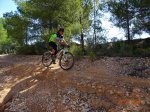 DSC03200.JPG
