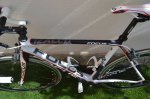 DSC_0004.NEF.jpg