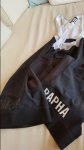 20180502_171726.jpeg