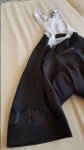 20180502_171655.jpeg