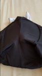 20180502_171751.jpeg