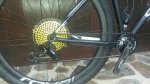 20180502_200739.jpg