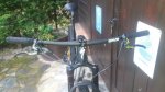 20180502_200806.jpg