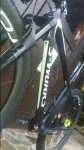 20180502_201022.jpg