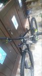 20180502_201042.jpg