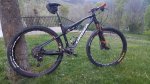 IMG-20180502-WA0028.jpg