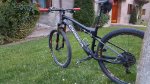 IMG-20180502-WA0025.jpg