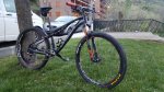 IMG-20180502-WA0026.jpg