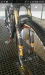IMG-20180421-WA0013.jpg