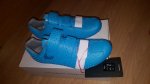 IMG-20180502-WA0003.jpg