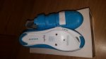 IMG-20180502-WA0002.jpg